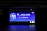 USED 2014 64 HONDA CR-V 2.0 i-VTEC EX SUV 5dr Petrol Auto 4WD Euro 5 (155 ps) 