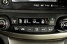 USED 2014 64 HONDA CR-V 2.0 i-VTEC EX SUV 5dr Petrol Auto 4WD Euro 5 (155 ps) 