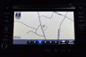USED 2014 64 HONDA CR-V 2.0 i-VTEC EX SUV 5dr Petrol Auto 4WD Euro 5 (155 ps) 