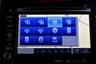 USED 2014 64 HONDA CR-V 2.0 i-VTEC EX SUV 5dr Petrol Auto 4WD Euro 5 (155 ps) 