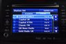USED 2014 64 HONDA CR-V 2.0 i-VTEC EX SUV 5dr Petrol Auto 4WD Euro 5 (155 ps) 