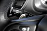 USED 2014 64 HONDA CR-V 2.0 i-VTEC EX SUV 5dr Petrol Auto 4WD Euro 5 (155 ps) 
