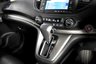 USED 2014 64 HONDA CR-V 2.0 i-VTEC EX SUV 5dr Petrol Auto 4WD Euro 5 (155 ps) 