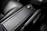 USED 2014 64 HONDA CR-V 2.0 i-VTEC EX SUV 5dr Petrol Auto 4WD Euro 5 (155 ps) 