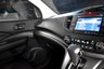 USED 2014 64 HONDA CR-V 2.0 i-VTEC EX SUV 5dr Petrol Auto 4WD Euro 5 (155 ps) 