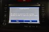 USED 2014 64 HONDA CR-V 2.0 i-VTEC EX SUV 5dr Petrol Auto 4WD Euro 5 (155 ps) 