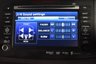 USED 2014 64 HONDA CR-V 2.0 i-VTEC EX SUV 5dr Petrol Auto 4WD Euro 5 (155 ps) 