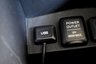 USED 2014 64 HONDA CR-V 2.0 i-VTEC EX SUV 5dr Petrol Auto 4WD Euro 5 (155 ps) 