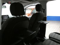 USED 2021 21 VAUXHALL COMBO LIFE 1.2 Turbo Elite XL MPV 5dr Petrol Auto Euro 6 (s/s) (130 ps) LWB XL 7 SEAT SAT NAV REAR VIEW CAMERA CRUISE CONTROL PARKING SENSORS 1 OWNER SERVICE WARRANTY
