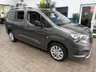 USED 2021 21 VAUXHALL COMBO LIFE 1.2 Turbo Elite XL MPV 5dr Petrol Auto Euro 6 (s/s) (130 ps) LWB XL 7 SEAT SAT NAV REAR VIEW CAMERA CRUISE CONTROL PARKING SENSORS 1 OWNER SERVICE WARRANTY
