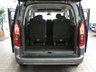 USED 2021 21 VAUXHALL COMBO LIFE 1.2 Turbo Elite XL MPV 5dr Petrol Auto Euro 6 (s/s) (130 ps) LWB XL 7 SEAT SAT NAV REAR VIEW CAMERA CRUISE CONTROL PARKING SENSORS 1 OWNER SERVICE WARRANTY