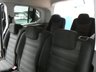 USED 2021 21 VAUXHALL COMBO LIFE 1.2 Turbo Elite XL MPV 5dr Petrol Auto Euro 6 (s/s) (130 ps) LWB XL 7 SEAT SAT NAV REAR VIEW CAMERA CRUISE CONTROL PARKING SENSORS 1 OWNER SERVICE WARRANTY