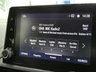USED 2021 21 VAUXHALL COMBO LIFE 1.2 Turbo Elite XL MPV 5dr Petrol Auto Euro 6 (s/s) (130 ps) LWB XL 7 SEAT SAT NAV REAR VIEW CAMERA CRUISE CONTROL PARKING SENSORS 1 OWNER SERVICE WARRANTY