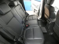 USED 2021 21 MITSUBISHI OUTLANDER 2.4h TwinMotor 13.8kWh Dynamic Safety SUV 5dr Petrol Plug-in Hybrid CVT 4WD Euro 6 (s/s) (224 ps) 4WD APP SAT NAV LEATHER HEATED SEATS REAR VIEW CAMERA CRUISE CONTROL PARKING SENSORS 1 OWNER SERVICE HISTORY WARRANTY