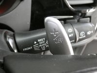 USED 2021 21 MITSUBISHI OUTLANDER 2.4h TwinMotor 13.8kWh Dynamic Safety SUV 5dr Petrol Plug-in Hybrid CVT 4WD Euro 6 (s/s) (224 ps) 4WD APP SAT NAV LEATHER HEATED SEATS REAR VIEW CAMERA CRUISE CONTROL PARKING SENSORS 1 OWNER SERVICE HISTORY WARRANTY