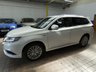 USED 2021 21 MITSUBISHI OUTLANDER 2.4h TwinMotor 13.8kWh Dynamic Safety SUV 5dr Petrol Plug-in Hybrid CVT 4WD Euro 6 (s/s) (224 ps) 4WD APP SAT NAV LEATHER HEATED SEATS REAR VIEW CAMERA CRUISE CONTROL PARKING SENSORS 1 OWNER SERVICE HISTORY WARRANTY