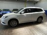 USED 2021 21 MITSUBISHI OUTLANDER 2.4h TwinMotor 13.8kWh Dynamic Safety SUV 5dr Petrol Plug-in Hybrid CVT 4WD Euro 6 (s/s) (224 ps) 4WD APP SAT NAV LEATHER HEATED SEATS REAR VIEW CAMERA CRUISE CONTROL PARKING SENSORS 1 OWNER SERVICE HISTORY WARRANTY