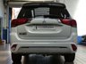 USED 2021 21 MITSUBISHI OUTLANDER 2.4h TwinMotor 13.8kWh Dynamic Safety SUV 5dr Petrol Plug-in Hybrid CVT 4WD Euro 6 (s/s) (224 ps) 4WD APP SAT NAV LEATHER HEATED SEATS REAR VIEW CAMERA CRUISE CONTROL PARKING SENSORS 1 OWNER SERVICE HISTORY WARRANTY