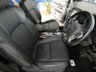 USED 2021 21 MITSUBISHI OUTLANDER 2.4h TwinMotor 13.8kWh Dynamic Safety SUV 5dr Petrol Plug-in Hybrid CVT 4WD Euro 6 (s/s) (224 ps) 4WD APP SAT NAV LEATHER HEATED SEATS REAR VIEW CAMERA CRUISE CONTROL PARKING SENSORS 1 OWNER SERVICE HISTORY WARRANTY
