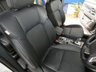 USED 2021 21 MITSUBISHI OUTLANDER 2.4h TwinMotor 13.8kWh Dynamic Safety SUV 5dr Petrol Plug-in Hybrid CVT 4WD Euro 6 (s/s) (224 ps) 4WD APP SAT NAV LEATHER HEATED SEATS REAR VIEW CAMERA CRUISE CONTROL PARKING SENSORS 1 OWNER SERVICE HISTORY WARRANTY