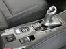 USED 2021 21 MITSUBISHI OUTLANDER 2.4h TwinMotor 13.8kWh Dynamic Safety SUV 5dr Petrol Plug-in Hybrid CVT 4WD Euro 6 (s/s) (224 ps) 4WD APP SAT NAV LEATHER HEATED SEATS REAR VIEW CAMERA CRUISE CONTROL PARKING SENSORS 1 OWNER SERVICE HISTORY WARRANTY