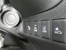 USED 2021 21 MITSUBISHI OUTLANDER 2.4h TwinMotor 13.8kWh Dynamic Safety SUV 5dr Petrol Plug-in Hybrid CVT 4WD Euro 6 (s/s) (224 ps) 4WD APP SAT NAV LEATHER HEATED SEATS REAR VIEW CAMERA CRUISE CONTROL PARKING SENSORS 1 OWNER SERVICE HISTORY WARRANTY