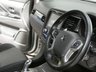 USED 2021 21 MITSUBISHI OUTLANDER 2.4h TwinMotor 13.8kWh Dynamic Safety SUV 5dr Petrol Plug-in Hybrid CVT 4WD Euro 6 (s/s) (224 ps) 4WD APP SAT NAV LEATHER HEATED SEATS REAR VIEW CAMERA CRUISE CONTROL PARKING SENSORS 1 OWNER SERVICE HISTORY WARRANTY