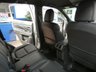 USED 2021 21 MITSUBISHI OUTLANDER 2.4h TwinMotor 13.8kWh Dynamic Safety SUV 5dr Petrol Plug-in Hybrid CVT 4WD Euro 6 (s/s) (224 ps) 4WD APP SAT NAV LEATHER HEATED SEATS REAR VIEW CAMERA CRUISE CONTROL PARKING SENSORS 1 OWNER SERVICE HISTORY WARRANTY
