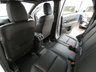 USED 2021 21 MITSUBISHI OUTLANDER 2.4h TwinMotor 13.8kWh Dynamic Safety SUV 5dr Petrol Plug-in Hybrid CVT 4WD Euro 6 (s/s) (224 ps) 4WD APP SAT NAV LEATHER HEATED SEATS REAR VIEW CAMERA CRUISE CONTROL PARKING SENSORS 1 OWNER SERVICE HISTORY WARRANTY