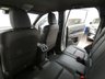 USED 2021 21 MITSUBISHI OUTLANDER 2.4h TwinMotor 13.8kWh Dynamic Safety SUV 5dr Petrol Plug-in Hybrid CVT 4WD Euro 6 (s/s) (224 ps) 4WD APP SAT NAV LEATHER HEATED SEATS REAR VIEW CAMERA CRUISE CONTROL PARKING SENSORS 1 OWNER SERVICE HISTORY WARRANTY