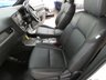 USED 2021 21 MITSUBISHI OUTLANDER 2.4h TwinMotor 13.8kWh Dynamic Safety SUV 5dr Petrol Plug-in Hybrid CVT 4WD Euro 6 (s/s) (224 ps) 4WD APP SAT NAV LEATHER HEATED SEATS REAR VIEW CAMERA CRUISE CONTROL PARKING SENSORS 1 OWNER SERVICE HISTORY WARRANTY
