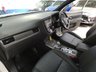 USED 2021 21 MITSUBISHI OUTLANDER 2.4h TwinMotor 13.8kWh Dynamic Safety SUV 5dr Petrol Plug-in Hybrid CVT 4WD Euro 6 (s/s) (224 ps) 4WD APP SAT NAV LEATHER HEATED SEATS REAR VIEW CAMERA CRUISE CONTROL PARKING SENSORS 1 OWNER SERVICE HISTORY WARRANTY