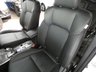 USED 2021 21 MITSUBISHI OUTLANDER 2.4h TwinMotor 13.8kWh Dynamic Safety SUV 5dr Petrol Plug-in Hybrid CVT 4WD Euro 6 (s/s) (224 ps) 4WD APP SAT NAV LEATHER HEATED SEATS REAR VIEW CAMERA CRUISE CONTROL PARKING SENSORS 1 OWNER SERVICE HISTORY WARRANTY