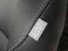 USED 2021 21 MITSUBISHI OUTLANDER 2.4h TwinMotor 13.8kWh Dynamic Safety SUV 5dr Petrol Plug-in Hybrid CVT 4WD Euro 6 (s/s) (224 ps) 4WD APP SAT NAV LEATHER HEATED SEATS REAR VIEW CAMERA CRUISE CONTROL PARKING SENSORS 1 OWNER SERVICE HISTORY WARRANTY
