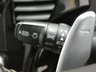 USED 2021 21 MITSUBISHI OUTLANDER 2.4h TwinMotor 13.8kWh Dynamic Safety SUV 5dr Petrol Plug-in Hybrid CVT 4WD Euro 6 (s/s) (224 ps) 4WD APP SAT NAV LEATHER HEATED SEATS REAR VIEW CAMERA CRUISE CONTROL PARKING SENSORS 1 OWNER SERVICE HISTORY WARRANTY