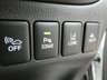 USED 2021 21 MITSUBISHI OUTLANDER 2.4h TwinMotor 13.8kWh Dynamic Safety SUV 5dr Petrol Plug-in Hybrid CVT 4WD Euro 6 (s/s) (224 ps) 4WD APP SAT NAV LEATHER HEATED SEATS REAR VIEW CAMERA CRUISE CONTROL PARKING SENSORS 1 OWNER SERVICE HISTORY WARRANTY