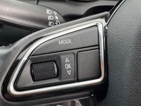 USED 2013 63 AUDI A5 2.0 TDI SE Sportback 5dr Diesel Manual Euro 5 (s/s) (177 ps) OVER &pound;4K EXTRAS, ONLY2 PREV KEEPERS
