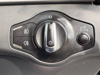 USED 2013 63 AUDI A5 2.0 TDI SE Sportback 5dr Diesel Manual Euro 5 (s/s) (177 ps) OVER &pound;4K EXTRAS, ONLY2 PREV KEEPERS