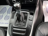 USED 2013 63 AUDI A5 2.0 TDI SE Sportback 5dr Diesel Manual Euro 5 (s/s) (177 ps) OVER &pound;4K EXTRAS, ONLY2 PREV KEEPERS