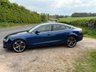 USED 2013 63 AUDI A5 2.0 TDI SE Sportback 5dr Diesel Manual Euro 5 (s/s) (177 ps) OVER &pound;4K EXTRAS, ONLY2 PREV KEEPERS