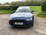 USED 2013 63 AUDI A5 2.0 TDI SE Sportback 5dr Diesel Manual Euro 5 (s/s) (177 ps) OVER &pound;4K EXTRAS, ONLY2 PREV KEEPERS
