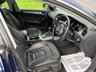 USED 2013 63 AUDI A5 2.0 TDI SE Sportback 5dr Diesel Manual Euro 5 (s/s) (177 ps) OVER &pound;4K EXTRAS, ONLY2 PREV KEEPERS