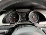 USED 2013 63 AUDI A5 2.0 TDI SE Sportback 5dr Diesel Manual Euro 5 (s/s) (177 ps) OVER &pound;4K EXTRAS, ONLY2 PREV KEEPERS