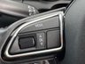 USED 2013 63 AUDI A5 2.0 TDI SE Sportback 5dr Diesel Manual Euro 5 (s/s) (177 ps) OVER &pound;4K EXTRAS, ONLY2 PREV KEEPERS