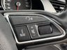 USED 2013 63 AUDI A5 2.0 TDI SE Sportback 5dr Diesel Manual Euro 5 (s/s) (177 ps) OVER &pound;4K EXTRAS, ONLY2 PREV KEEPERS