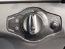 USED 2013 63 AUDI A5 2.0 TDI SE Sportback 5dr Diesel Manual Euro 5 (s/s) (177 ps) OVER &pound;4K EXTRAS, ONLY2 PREV KEEPERS