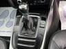 USED 2013 63 AUDI A5 2.0 TDI SE Sportback 5dr Diesel Manual Euro 5 (s/s) (177 ps) OVER &pound;4K EXTRAS, ONLY2 PREV KEEPERS