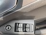 USED 2013 63 AUDI A5 2.0 TDI SE Sportback 5dr Diesel Manual Euro 5 (s/s) (177 ps) OVER &pound;4K EXTRAS, ONLY2 PREV KEEPERS