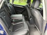 USED 2013 63 AUDI A5 2.0 TDI SE Sportback 5dr Diesel Manual Euro 5 (s/s) (177 ps) OVER &pound;4K EXTRAS, ONLY2 PREV KEEPERS