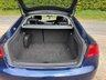 USED 2013 63 AUDI A5 2.0 TDI SE Sportback 5dr Diesel Manual Euro 5 (s/s) (177 ps) OVER &pound;4K EXTRAS, ONLY2 PREV KEEPERS